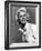 Doris Day, 1950s-null-Framed Photo