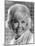 Doris Day, c.1960s-null-Mounted Photo