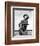 Doris Day - Calamity Jane-null-Framed Photo