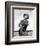 Doris Day - Calamity Jane-null-Framed Photo