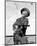 Doris Day - Calamity Jane-null-Mounted Photo