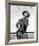 Doris Day - Calamity Jane-null-Framed Photo