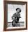 Doris Day - Calamity Jane-null-Framed Photo