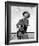 Doris Day - Calamity Jane-null-Framed Photo