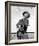 Doris Day - Calamity Jane-null-Framed Photo