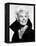 Doris Day, Early 1960s-null-Framed Stretched Canvas