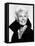 Doris Day, Early 1960s-null-Framed Stretched Canvas