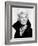 Doris Day, Early 1960s-null-Framed Photo