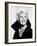 Doris Day, Early 1960s-null-Framed Photo