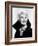 Doris Day, Early 1960s-null-Framed Photo