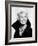 Doris Day, Early 1960s-null-Framed Photo