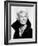 Doris Day, Early 1960s-null-Framed Photo