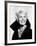 Doris Day, Early 1960s-null-Framed Photo