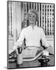 Doris Day - Lover Come Back-null-Mounted Photo