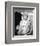 Doris Day - That Touch of Mink-null-Framed Photo