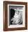 Doris Day - That Touch of Mink-null-Framed Photo