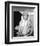 Doris Day - That Touch of Mink-null-Framed Photo