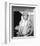 Doris Day - That Touch of Mink-null-Framed Photo