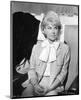 Doris Day - That Touch of Mink-null-Mounted Photo