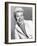 Doris Day, Warner Brothers, 1950s-null-Framed Photo