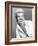 Doris Day, Warner Brothers, 1950s-null-Framed Photo