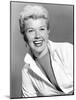 Doris Day, Warner Brothers, 1950s-null-Mounted Photo