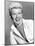 Doris Day, Warner Brothers, 1950s-null-Mounted Photo