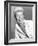 Doris Day, Warner Brothers, 1950s-null-Framed Photo