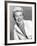 Doris Day, Warner Brothers, 1950s-null-Framed Photo