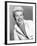 Doris Day, Warner Brothers, 1950s-null-Framed Photo