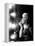 Doris Day-null-Framed Premier Image Canvas