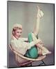 Doris Day-null-Mounted Photo