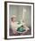 Doris Day-null-Framed Photo