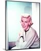 Doris Day-null-Mounted Photo