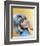 Doris Day-null-Framed Photo