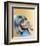 Doris Day-null-Framed Photo