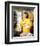 Doris Day-null-Framed Photo