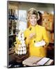 Doris Day-null-Mounted Photo