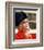 Doris Day-null-Framed Photo