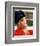 Doris Day-null-Framed Photo