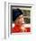 Doris Day-null-Framed Photo