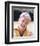 Doris Day-null-Framed Photo