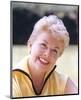 Doris Day-null-Mounted Photo