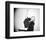 Doris Day-null-Framed Photo