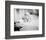 Doris Day-null-Framed Photo