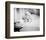 Doris Day-null-Framed Photo