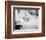 Doris Day-null-Framed Photo