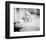 Doris Day-null-Framed Photo