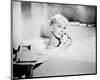 Doris Day-null-Mounted Photo