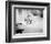 Doris Day-null-Framed Photo